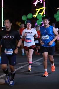 BIB: 77440, 45751, 43757
                            <button type="button" onclick="openModal(20313385)" class="btn btn-primary btn-sm float-right btn-popup" data-toggle="modal" data-target=".modal-high-quality">
                        <i class="fas fa-shopping-cart"></i> Add to Cart
                    </button>
                                            <button type="button" onclick="isThisMe(20313385, true)" class="btn btn-success btn-sm float-right btn-popup btn-isme hidden" data-toggle="tooltip" data-placement="bottom" title="นี่คือรูปของคุณใช่ไหม คลิกที่นี่เพื่อเอาเข้าอัลบั้ม">
                        <i class="fas fa-plus"></i> Add to album
                    </button>
                    <button type="button" onclick="isThisMe(20313385, false)" class="btn btn-warning btn-sm float-right btn-popup btn-isnotme hidden">
                        <i class="fas fa-ban"></i> Remove from album
                    </button>